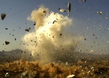 বেলুচিস্তানের তুরবতে পাকিস্তানি সেনার কনভয়ে বিস্ফোরণ, প্রচুর হতাহত