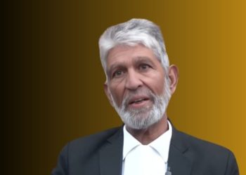 উসকানিমূলক ভাষণ দিয়ে সাম্প্রদায়িক দাঙ্গা উসকে দেওয়ার অভিযোগে গ্রেপ্তার সম্ভলের জামা মসজিদের প্রধান জাফর আলী