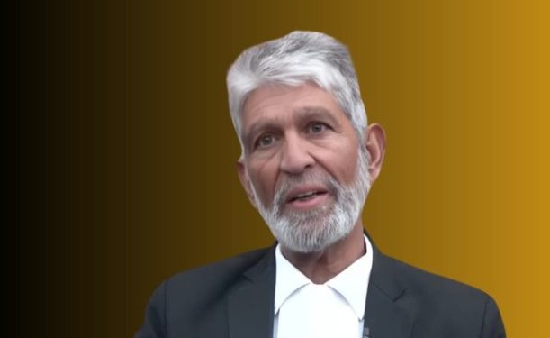 উসকানিমূলক ভাষণ দিয়ে সাম্প্রদায়িক দাঙ্গা উসকে দেওয়ার অভিযোগে গ্রেপ্তার সম্ভলের জামা মসজিদের প্রধান জাফর আলী