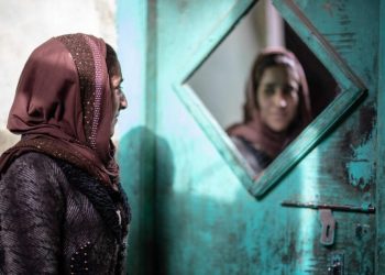 নারী বিদ্বেষী তালিবানের আর এক কীর্তি, রেডিওতে নারীদের কণ্ঠস্বর নিষিদ্ধ