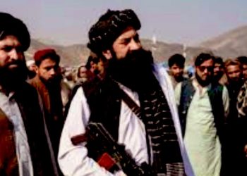 আফগানিস্তান-পশতুনিস্তান- বেলুচিস্তানের সঙ্গে নরেন্দ্র মোদী সরকারের সুদক্ষ কুটনীতি চাপে ফেলে দিয়েছে চীন ও পাকিস্তানকে