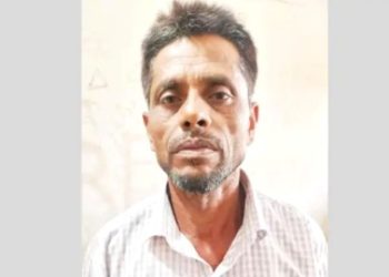 কুমিল্লায় শ্বশুর ছেরু মিঁয়ার ধর্ষণে ৭ মাসের অন্তঃসত্ত্বা পুত্রবধূ