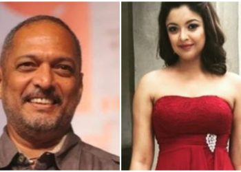 অভিনেতা নানা পাটেকরের বিরুদ্ধে যৌন হেনস্থার অভিযোগকারী তনুশ্রী দত্তের আবেদন খারিজ করল মুম্বাইয়ের আদালত