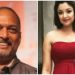 অভিনেতা নানা পাটেকরের বিরুদ্ধে যৌন হেনস্থার অভিযোগকারী তনুশ্রী দত্তের আবেদন খারিজ করল মুম্বাইয়ের আদালত