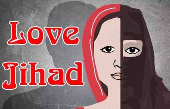 দেরাদুনে “লাভ জিহাদ” : ‘নবীন’ সেজে চার সন্তানের বাবা নাদিম প্রেমের জালে ফাঁসালো এক হিন্দু মেয়েকে