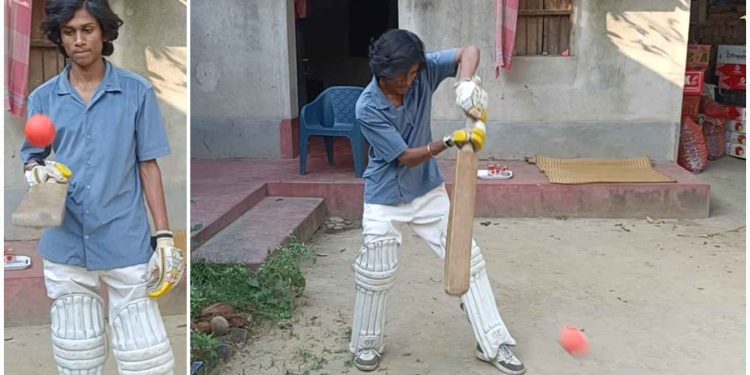 পুলিশের দায়ের করা মামলা নিয়ে দুশ্চিন্তায় পাখিরা পরিবারের ঘুম ছুটলেও কোহলিকে বুকে জড়িয়ে ধরার ঘোর কাটেনি ঋতুপর্ণর