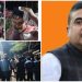 পশ্চিমবঙ্গে হিন্দুদের উপর ‘শান্তির ছেলেদের’ হামলা অব্যাহত রয়েছে : শুভেন্দু অধিকারীর অভিযোগ