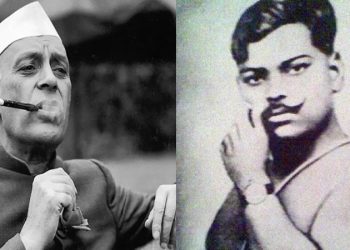 ব্রিটিশদের অনুগত ভারতের বিশ্বাসঘাতকদের দু’হাত ভরে পুরষ্কৃত করা হয়েছিল, জানুন ব্রিটিশদের দালাল সেই সমস্ত দেশদ্রোহীদের নাম