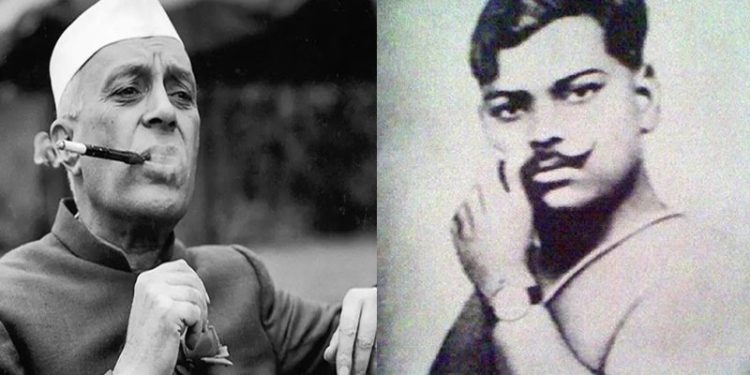 ব্রিটিশদের অনুগত ভারতের বিশ্বাসঘাতকদের দু’হাত ভরে পুরষ্কৃত করা হয়েছিল, জানুন ব্রিটিশদের দালাল সেই সমস্ত দেশদ্রোহীদের নাম