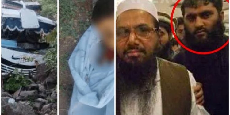 অজ্ঞাত ব্যক্তিদের গুলিতে খতম লস্কর-ই-তৈয়বার মোস্ট ওয়ান্টেড সন্ত্রাসী আবু কাতাল, কারা বেছে বেছে নিকেশ করছে ভারতের শত্রুদের ?