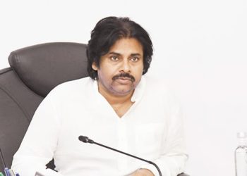 ‘তামিল ছবি হিন্দিতে ডাব করবেন না” : তামিলনাড়ুর হিন্দি-বিরোধী অবস্থানের সমালোচনা করে বলেছেন পবন কল্যাণ