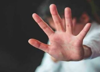 বাংলাদেশ : রাস্তা থেকে ২০ বছরের যুবককে ডেকে নিয়ে ধর্ষণ করল প্রতিবেশী সমকামী ব্যক্তি মহম্মদ সাঈদ