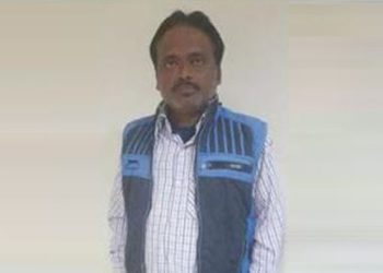 হনিট্রাপে ফেঁসে সংবেদনশীল তথ্য পাচার, ইউপি এটিএসের হাতে ধৃত আইএসআই গুপ্তচর রবীন্দ্র কুমার