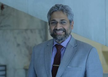 বিতর্কিত বামপন্থী নিউজ পোর্টাল ‘দ্য ওয়্যার’-এর সহ-প্রতিষ্ঠাতা সিদ্ধার্থ ভারদরাজন ৫০ কোটি টাকার সম্পত্তি কিনেছেন : রিপোর্ট