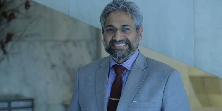 বিতর্কিত বামপন্থী নিউজ পোর্টাল ‘দ্য ওয়্যার’-এর সহ-প্রতিষ্ঠাতা সিদ্ধার্থ ভারদরাজন ৫০ কোটি টাকার সম্পত্তি কিনেছেন : রিপোর্ট