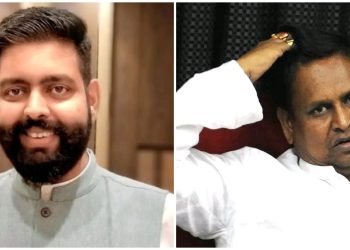 ২০২৬ সালে পশ্চিমবঙ্গে হিন্দুদের কাছে ‘শেষ সুযোগ’ কেন বললেন তরুনজ্যোতি ?