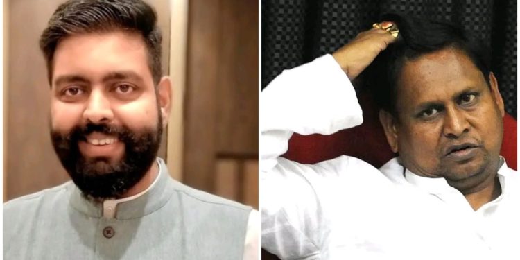 ২০২৬ সালে পশ্চিমবঙ্গে হিন্দুদের কাছে ‘শেষ সুযোগ’ কেন বললেন তরুনজ্যোতি ?