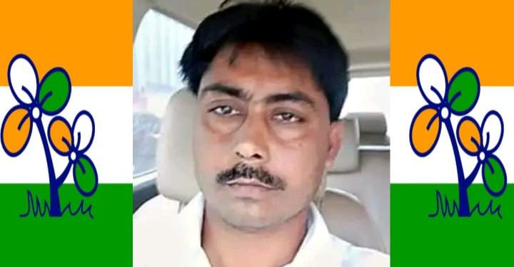 ‘ভুয়ো ভোটার’ খুঁজতে বের হওয়া খোদ তৃণমূল নেতার নাম দু’জায়গার ভোটার তালিকায়