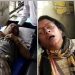 ‘কেন আমরা এত নির্যাতনের শিকার ? আমরা সংখ্যালঘু তাই?’ : জমি দখল রুখতে গিয়ে মুসলিম প্রতিবেশীর হামলায় মৃত্যুর মুখে ছেলেকে দেখে হিন্দু মায়ের মর্মস্পর্শী আর্তনাদ