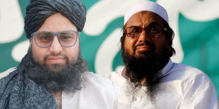 লস্কর-ই-তৈয়বার সন্ত্রাসী হাফিজ সাইদের আর এক ঘনিষ্ঠ সহযোগী খতম, সরকারের কাছে নিরাপত্তা দাবি করছে পাকিস্তানি সন্ত্রাসীরা