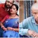 সর্বস্ব নিয়ে প্রেমিকের সঙ্গে পালিয়েছে স্ত্রী, জীবিত স্ত্রীর শ্রাদ্ধ করলেন স্বামী