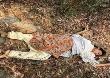 চট্টগ্রামে অজ্ঞাত তরুনীকে গনধর্ষণের পর খুন, ক্লবের পাশেই নগ্ন দেহ ও শালোয়ার কামিজ উদ্ধার করল পুলিশ