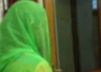 বাংলাদেশ : গর্ভবতী নারীকে ৩ দিন আটকে রেখে গনধর্ষণ, গ্রেপ্তার ১