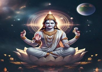 শ্রী শুক্র অষ্টোত্তর শত নামাবলী