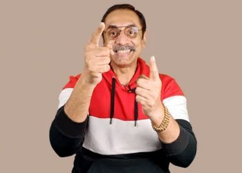 ভারত ও হিন্দু বিদ্বেষী আমেরিকা প্রবাসী বাংলাদেশি পিনাকি ভট্টাচার্য হিন্দু নয়, পাকিস্থানি রাজাকার সোয়েব আব্দুল্লাহর ধর্ষণে জন্ম ! চাঞ্চল্যকর দাবি সংবাদপত্রে