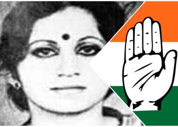 কংগ্রেসের এক ন্যাক্কারজনক কীর্তি, সিবিআইকে কাজে লাগিয়ে এই হত্যাকাণ্ড ধামাচাপা দেওয়া হয়েছিল, জানুন সেই কাহিনী