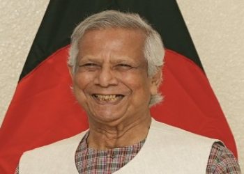 বাংলাদেশে বিগত দুই মাসে দিনে গড়ে ৬ শিশুকন্যা ধর্ষণ-যৌন নির্যাতনের শিকার : রিপোর্ট