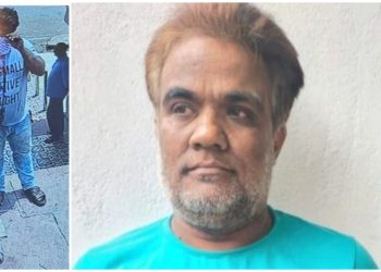 আগ্রায় মসজিদের বাইরে পশুর কাটা মাথা ও মাংস ফেলে দাঙ্গা উসকে দেওয়ার চেষ্টা, গ্রেপ্তার মহম্মদ নজরউদ্দিন