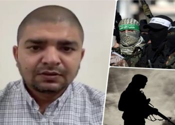 গাজায় “জিহাদ” যুদ্ধে পাঠানোর তোড়জোড় শুরু হতেই সৌদি থেকে দেশে ফেরানোর জন্য কান্নাকাটি শুরু করেছে মিরাটের আলী মুর্তজা ; পড়ুন মোদীর শাপশাপান্ত করা ওই জিহাদির কাহিনী