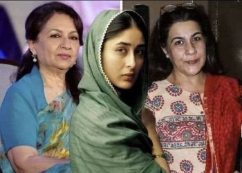 ইসলাম হলো একমুখী যাতায়াত, ইসলামে ভালোবাসা মানে ধর্মান্তর – “লাভ জিহাদ” নিয়ে কি ব্যাখ্যা দিলেন এই বুদ্ধিজীবী পড়ুন