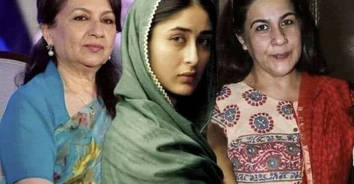 ইসলাম হলো একমুখী যাতায়াত, ইসলামে ভালোবাসা মানে ধর্মান্তর – “লাভ জিহাদ” নিয়ে কি ব্যাখ্যা দিলেন এই বুদ্ধিজীবী পড়ুন