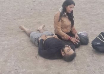 ‘কাশ্মীরিয়ত’ এবং ‘জমহুরিয়ত’ শব্দগুলো মানুষকে ভয় দেখাবে, মুর্শিদাবাদ থেকে পহেলগাম পর্যন্ত সন্ত্রাসীদের একই চিন্তাভাবনা