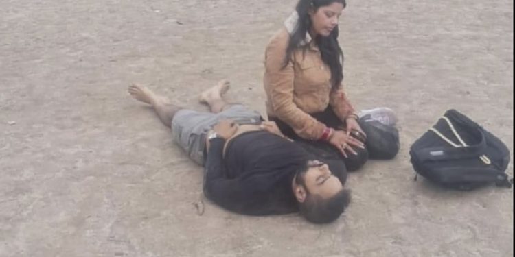 ‘কাশ্মীরিয়ত’ এবং ‘জমহুরিয়ত’ শব্দগুলো মানুষকে ভয় দেখাবে, মুর্শিদাবাদ থেকে পহেলগাম পর্যন্ত সন্ত্রাসীদের একই চিন্তাভাবনা