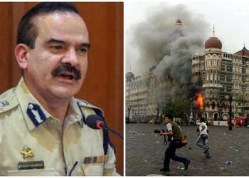 তাহাভুর রানাকে ভারতে আনার পর আশ্চর্যজনক নীরবতা কি আসন্ন ঝড়ের ইঙ্গিত ? ২৬/১১ সন্ত্রাসী হামলায় জড়িয়ে কোন ভারতীয়রা ?