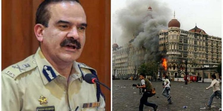 তাহাভুর রানাকে ভারতে আনার পর আশ্চর্যজনক নীরবতা কি আসন্ন ঝড়ের ইঙ্গিত ? ২৬/১১ সন্ত্রাসী হামলায় জড়িয়ে কোন ভারতীয়রা ?