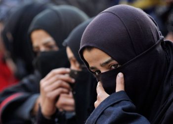 ‘শরিয়া আদালত’, ‘কাজী আদালত’ ইত্যাদির কোনও আইনি স্বীকৃতি নেই, তাদের নির্দেশাবলী এবং ফতোয়া বাধ্যতামূলক নয় : সুপ্রিম কোর্ট