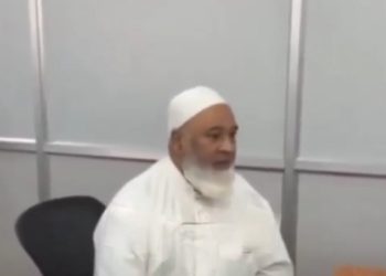 জয়পুরের মাদ্রাসার মওলানা বিরুদ্ধে ২৩ বছরের ছাত্রীকে অপহরণের পর জোর করে শারিরীক সম্পর্ক গড়ার অভিযোগ