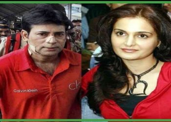 আন্ডারওয়ার্ল্ডের সাথে সংযোগ এবং সন্ত্রাসীর সাথে প্রেম, ৯০-এর দশকের একজন বিখ্যাত অভিনেত্রীর ক্যারিয়ার ধ্বংস করে দিয়েছিল