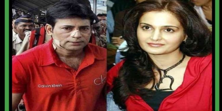 আন্ডারওয়ার্ল্ডের সাথে সংযোগ এবং সন্ত্রাসীর সাথে প্রেম, ৯০-এর দশকের একজন বিখ্যাত অভিনেত্রীর ক্যারিয়ার ধ্বংস করে দিয়েছিল