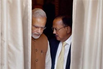 বাংলাদেশের জিহাদিদের বিষদাঁত ভাঙতে খুব সন্তর্পণে এগুচ্ছে ভারত