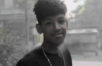 ষষ্ঠ শ্রেণীর ছাত্রী প্রেমিকার বিষপানের খবর পেয়ে গলায় ফাঁস দিয়ে আত্মঘাতী নবম শ্রেণীর ছাত্র প্রেমিক