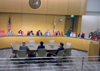 হিন্দুদের বিরুদ্ধে ঘৃণা ছড়ানোর বিরুদ্ধে আইন আনতে চলেছে আমেরিকা, সিনেটে সমর্থন দিলেন ডেমোক্র্যাট এবং রিপাবলিকানরা