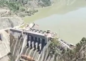 সিন্ধু জল চুক্তি স্থগিত করার অর্থ কী এবং এটি পাকিস্তানের জন্য কী ধরণের সমস্যা তৈরি করতে পারে ?