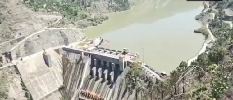 সিন্ধু জল চুক্তি স্থগিত করার অর্থ কী এবং এটি পাকিস্তানের জন্য কী ধরণের সমস্যা তৈরি করতে পারে ?