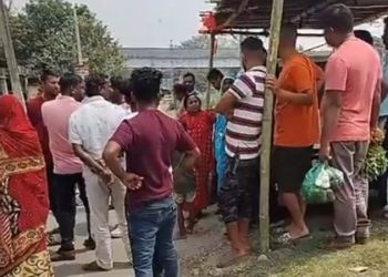 প্রতিবেশী কিশোরের বাড়িতে খুন শিলিগুড়ির কিশোরী, জঙ্গলে দেহ উদ্ধারের গুজব ছড়ানোর অভিযোগ, আটক এক মহিলাসহ দুই কিশোর