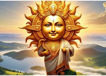 দ্বাদশ আর্য স্তুতি